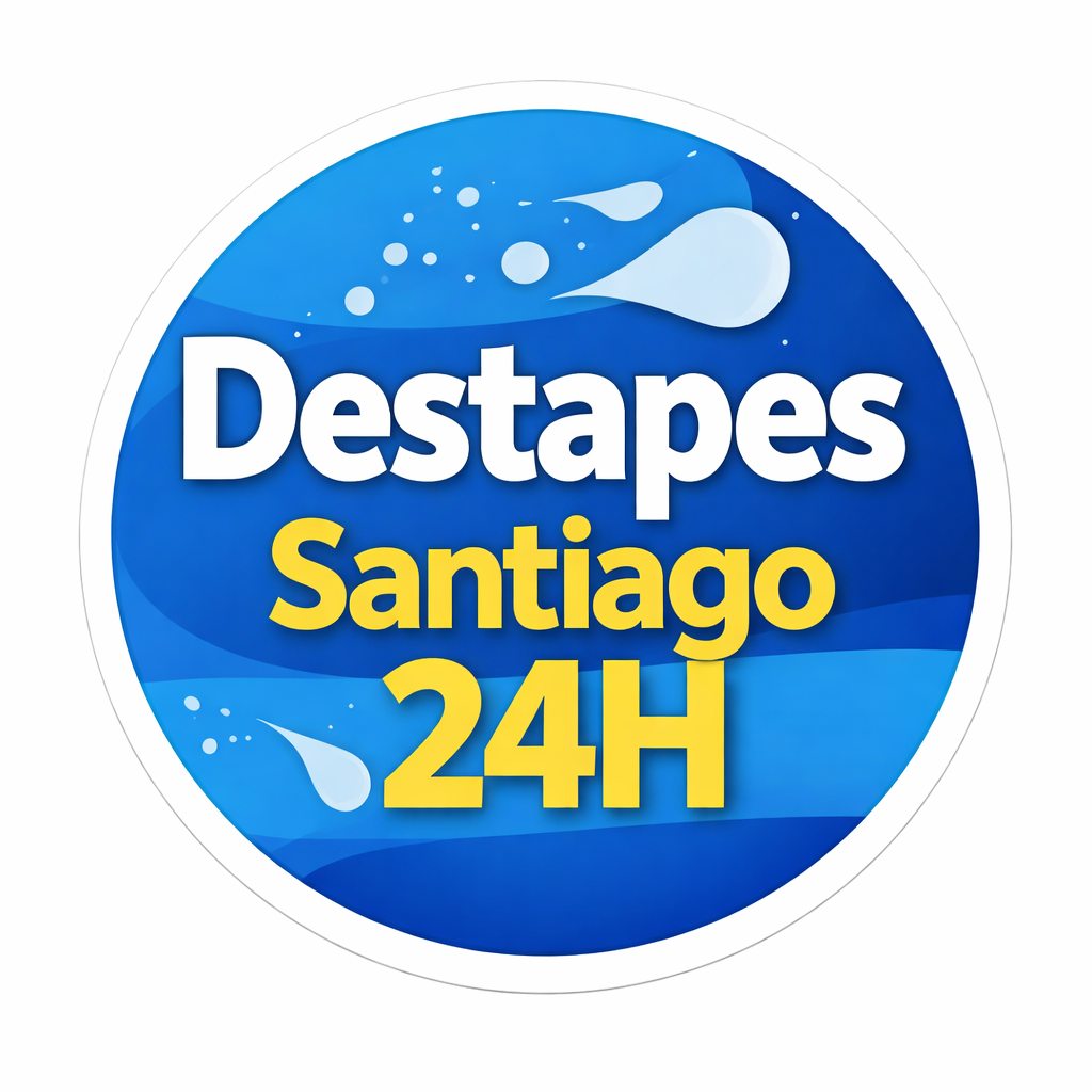 Destapes Quilicura 24H